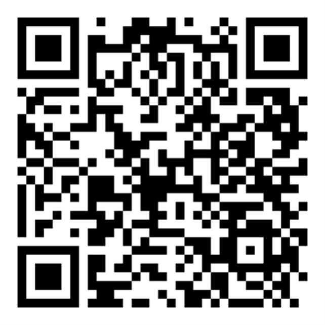 QR Code for Use of Edusave Account